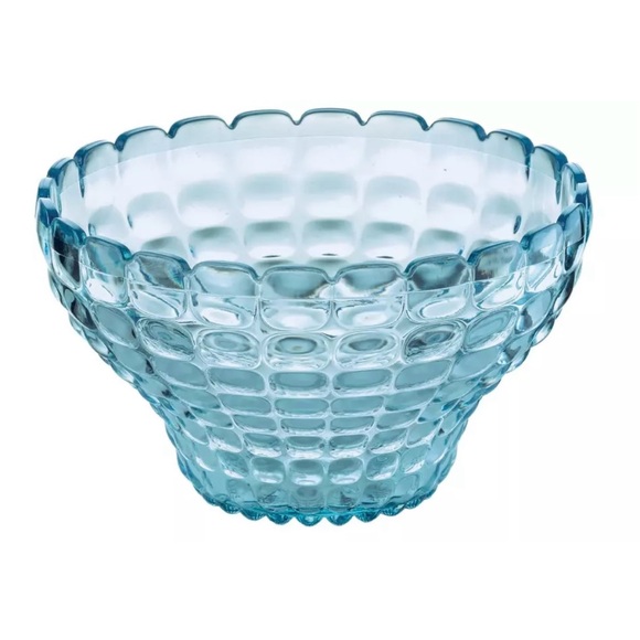 Guzzini Tiffany Bowls - Picture 3 of 9